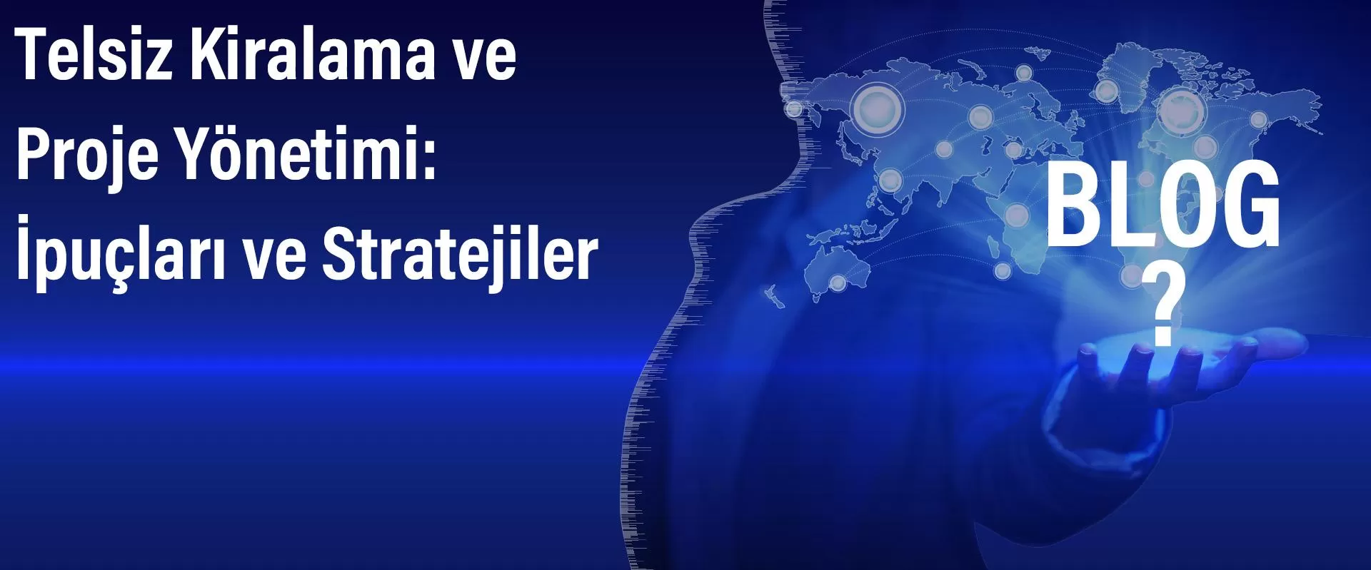 telsiz-kiralama-ve-proje-yonetimi-ipuclari-ve-stratejiler.jpg